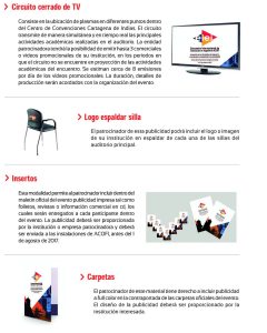 convocatoria-final-2017_pagina_20