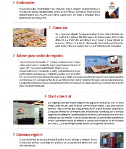 convocatoria-final-2017_pagina_21