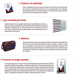 convocatoria-final-2017_pagina_22