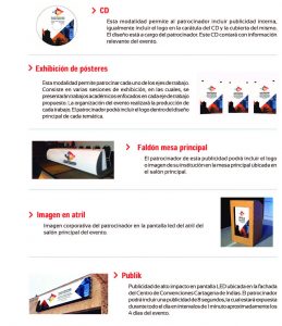 convocatoria-final-2017_pagina_23