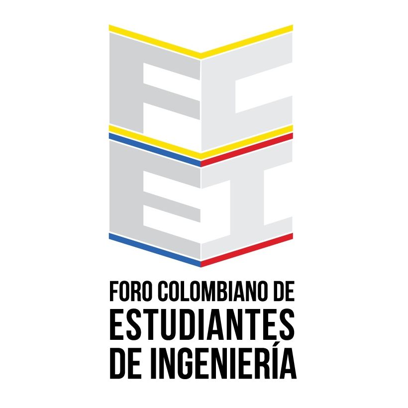 Propuesta-Logo-FCEI-Vertical