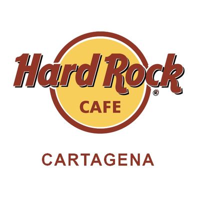 Logo Hard Rock