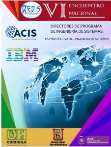 5-encuentro-nacional-de-redis