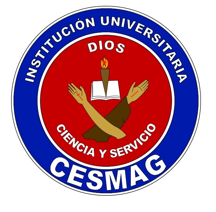 I.U. CESMAG