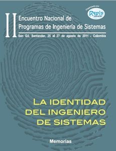 II Encuentro