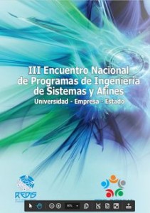 III Encuentro