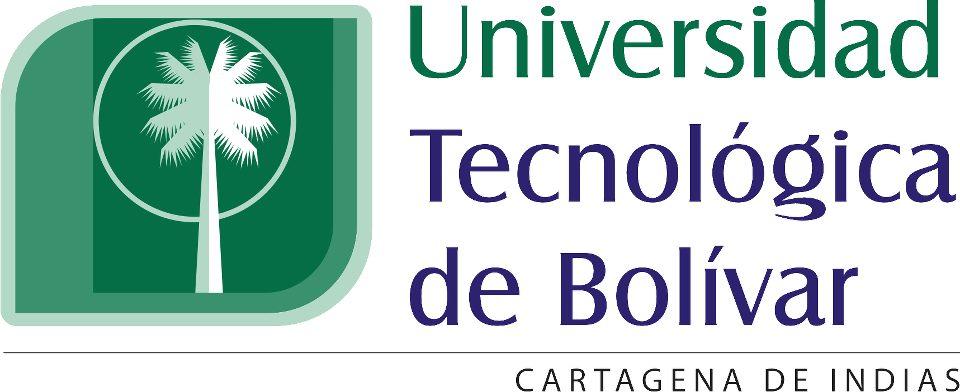 tecnologica-bolivar-logo