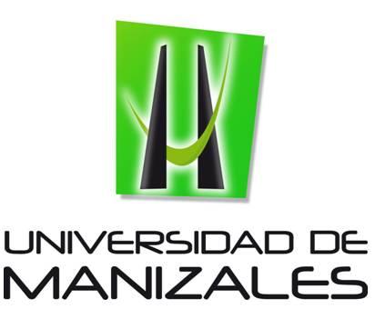universidad-de-manizales-logo