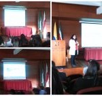 Socializacion experierncias REDIS_ Tunja