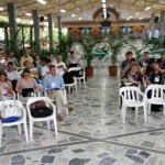 encuentro Neiva