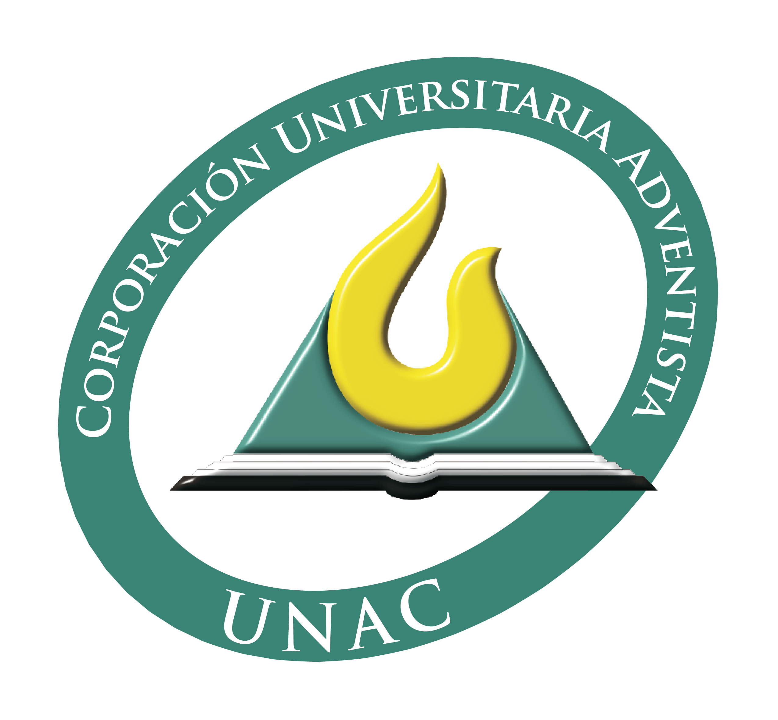 logo UNAC Adventista_nuevo