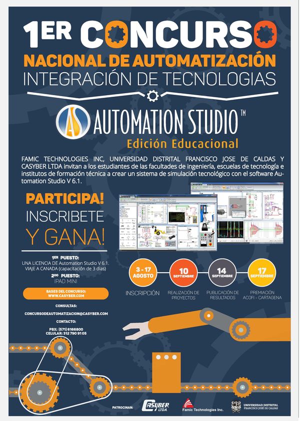 Afiche_Concurso_automationstudio53