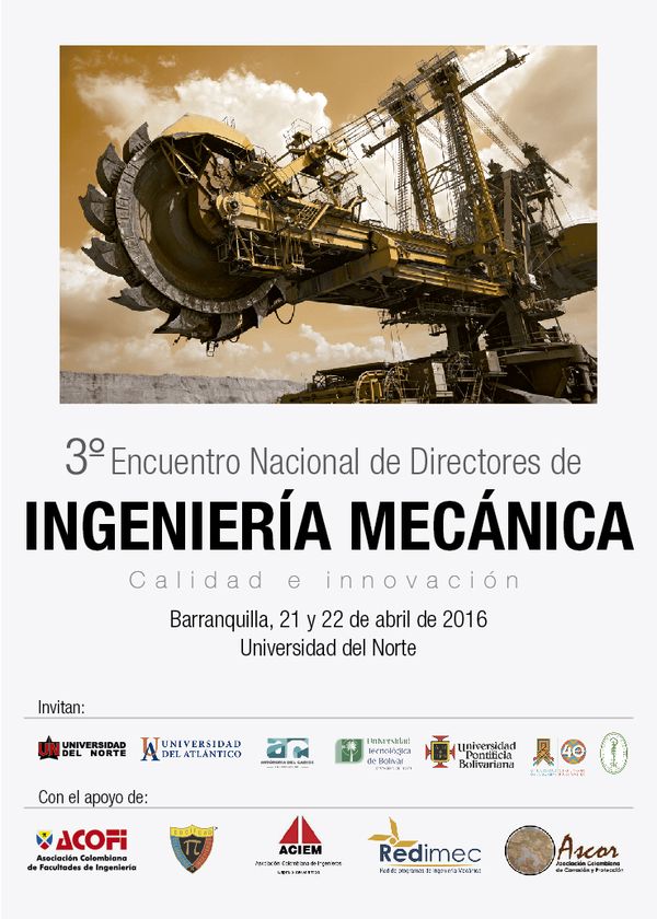 E-card 3er encuentro nacional de directores de Ingenieria Mecanica-01
