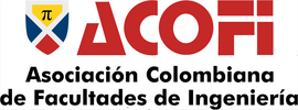 ACOFI | Asociación Colombiana de Facultades de Ingeniería