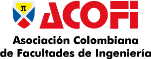 ACOFI | Asociación Colombiana de Facultades de Ingeniería